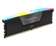 Corsair 16GB (2x8GB) 5200 CL40 Vengeance Intel XMP - 1531954 - zdjęcie 2